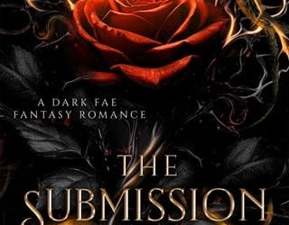 submission emily shore