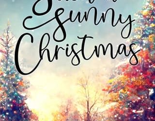 such parkers' christmas ali parker