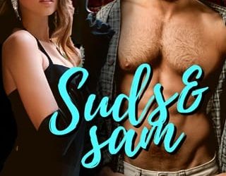 suds and sam stella marie alden