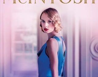 sugar palace fiona mcintosh