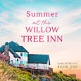 summer willow tree sage parker