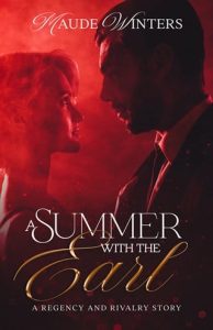 summer with earl, maude winters