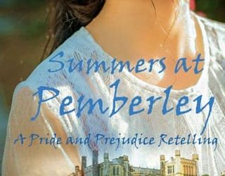 summers pemberley kay jennifer
