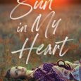 sun my heart tricia t larochelle