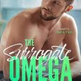 surrogate omega jacey davis