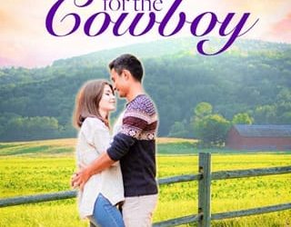 sweet chat willow white