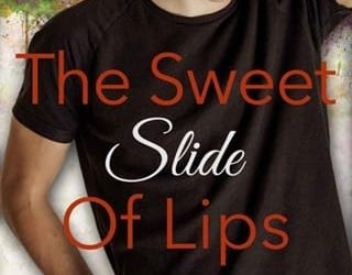 sweet silde lips samuel york