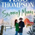 swoony moon tess thompson