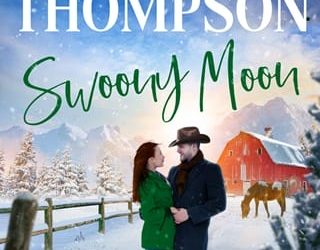 swoony moon tess thompson