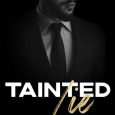 tainted lie senna kincaid