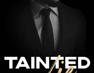 tainted lie senna kincaid