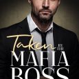 taken mafia boss maria frost