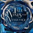 tale vines vengeance rebecca f kenney