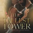 tallest tower emilia finn