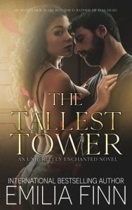 tallest tower, emilia finn