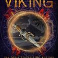 tamed by viking felicity brandon
