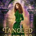 tangled secrets yve vale