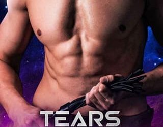 tears surrender sophie kisker