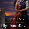 tempting highland devil eloise madigan