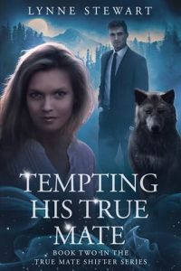 tempting true mate, lynne stewart