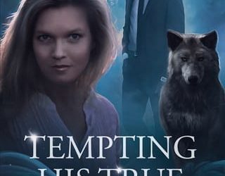 tempting true mate lynne stewart