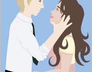 thanks for waiting carolyn beus