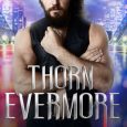 thorn evermore mia monroe