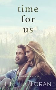 time for us, lm halloran