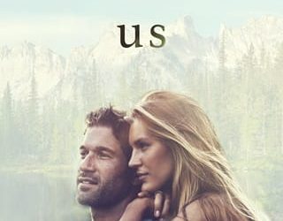 time for us lm halloran