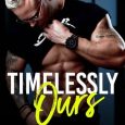 timelessly ours roxanne tully