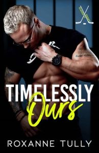 timelessly ours, roxanne tully