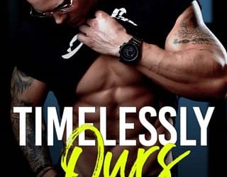 timelessly ours roxanne tully