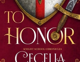 to honor cecelia mecca