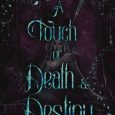 touch death destiny anna ring