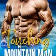 touching mountain man lilah hart