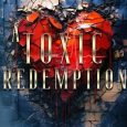 toxic redemption nek mills
