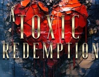 toxic redemption nek mills