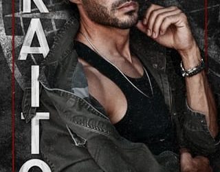 traitor blake blessing