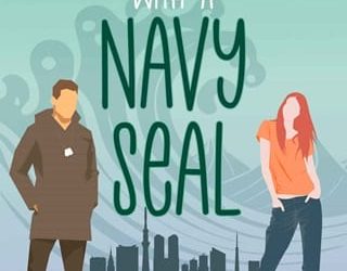 trapped with seal skylar white