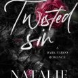 twisted sin natalie knight