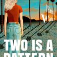 two is pattern emily waters