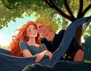 unbreakable ginny rae belle adams