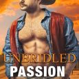 unbridled passion jp comeau