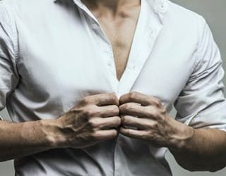 uncovering ghost annie miller