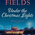 under christmas lights 6 ivory fields