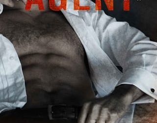 undercover agent heather slade