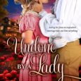 undone lady elizabeth rue