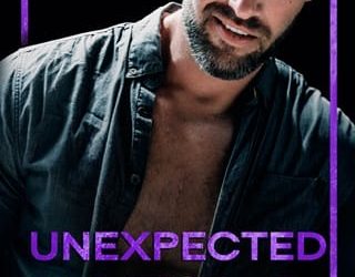 unexpected hero jackie walker