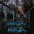 unusual noises me clayton