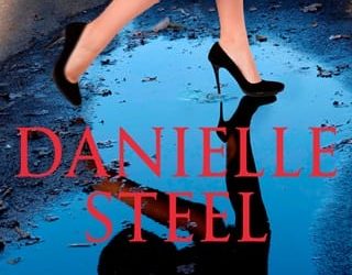 upside down danielle steel